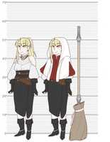 Free download OC: Morgan Cross free photo or picture to be edited with GIMP online image editor