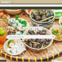 Oc nui  screen for extension Chrome web store in OffiDocs Chromium