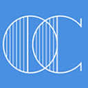 Калькулятор Ocopywritinge  screen for extension Chrome web store in OffiDocs Chromium