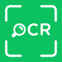 OCR  screen for extension Chrome web store in OffiDocs Chromium