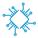 OCRA  screen for extension Chrome web store in OffiDocs Chromium