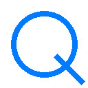 OCR Clipboard Reader  screen for extension Chrome web store in OffiDocs Chromium