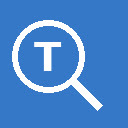 OCR Extract Text from Image  screen for extension Chrome web store in OffiDocs Chromium