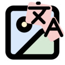 OCR Translator  screen for extension Chrome web store in OffiDocs Chromium