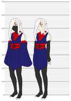 Free download  OC: Sepida free photo or picture to be edited with GIMP online image editor