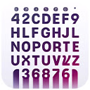 Octal to Text Base 8 Number System  screen for extension Chrome web store in OffiDocs Chromium