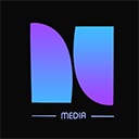 Octalysis Score Analyzer  screen for extension Chrome web store in OffiDocs Chromium