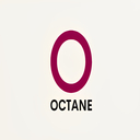 Octane Dashboard  screen for extension Chrome web store in OffiDocs Chromium