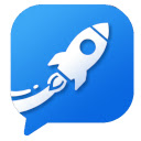 Octane Social Suite  screen for extension Chrome web store in OffiDocs Chromium