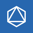 Octanetopus  screen for extension Chrome web store in OffiDocs Chromium