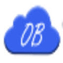 OctavebytesHubSpot CTI Connector  screen for extension Chrome web store in OffiDocs Chromium