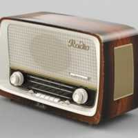 Free download October 23rd, 2020 free photo or picture to be edited with GIMP online image editor