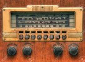 Free download October 2nd 2020 free photo or picture to be edited with GIMP online image editor