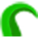 OctoBrowser  screen for extension Chrome web store in OffiDocs Chromium