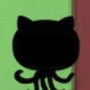 OctocatRun  screen for extension Chrome web store in OffiDocs Chromium