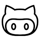 octodirect  screen for extension Chrome web store in OffiDocs Chromium