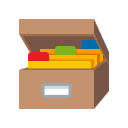 Octofilter  screen for extension Chrome web store in OffiDocs Chromium