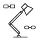 Octo Free  screen for extension Chrome web store in OffiDocs Chromium