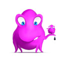 OctoLinker  screen for extension Chrome web store in OffiDocs Chromium