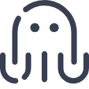 Octoman微博备份  screen for extension Chrome web store in OffiDocs Chromium