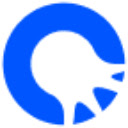Octoparse VOC AI Review Research  Analysis  screen for extension Chrome web store in OffiDocs Chromium