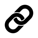 OctoPermalinker  screen for extension Chrome web store in OffiDocs Chromium