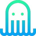 Octopi VAX(Virtual Assistant Experience )  screen for extension Chrome web store in OffiDocs Chromium