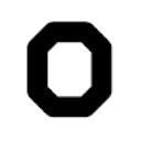 Octo Previewer  screen for extension Chrome web store in OffiDocs Chromium