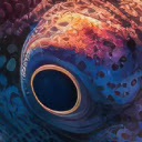 Octopus 68  screen for extension Chrome web store in OffiDocs Chromium