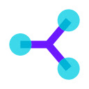 Octopus Extention  screen for extension Chrome web store in OffiDocs Chromium