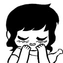 Octopus Pie Commentary  screen for extension Chrome web store in OffiDocs Chromium