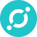 OctoTicket  screen for extension Chrome web store in OffiDocs Chromium