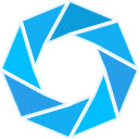 OctoTools  screen for extension Chrome web store in OffiDocs Chromium