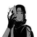 OctoTree OctoTree without login  screen for extension Chrome web store in OffiDocs Chromium