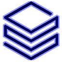 Octo Wiki  screen for extension Chrome web store in OffiDocs Chromium