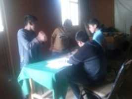 Free download Octubre 2016 free photo or picture to be edited with GIMP online image editor