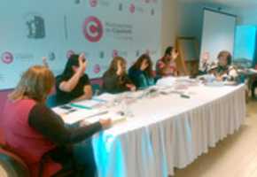 Free download octubreconcejo free photo or picture to be edited with GIMP online image editor