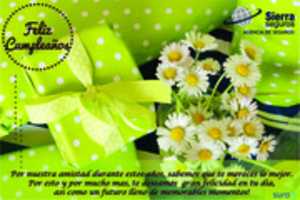 Free download octubre free photo or picture to be edited with GIMP online image editor