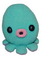 Free download Octy free photo or picture to be edited with GIMP online image editor