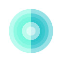 Ocular.io  screen for extension Chrome web store in OffiDocs Chromium