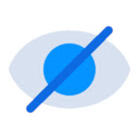 Ocultar Percentil  screen for extension Chrome web store in OffiDocs Chromium