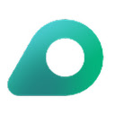 Oculus Proxy Tool  screen for extension Chrome web store in OffiDocs Chromium