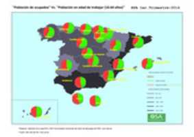 Free download Ocups Vs. Desemps EPA 1 T 2014 free photo or picture to be edited with GIMP online image editor