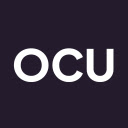 OCU Stand Out in the AI Era  screen for extension Chrome web store in OffiDocs Chromium