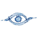 Ocuvane QR  Scan  screen for extension Chrome web store in OffiDocs Chromium