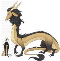 Free download OC: Zhiyuan free photo or picture to be edited with GIMP online image editor