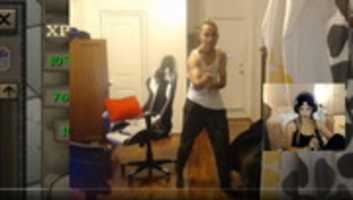 Free download Odablock free photo or picture to be edited with GIMP online image editor