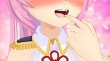 Free download Oda Nobuhime Pictures free photo or picture to be edited with GIMP online image editor