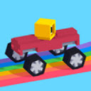 Odd Drive Mad  screen for extension Chrome web store in OffiDocs Chromium