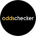 Oddschecker Converter  screen for extension Chrome web store in OffiDocs Chromium
